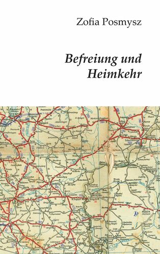 Befreiung und Heimkehr