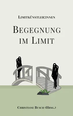 Begegnung im Limit
