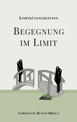 Begegnung im Limit