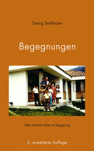 Begegnungen