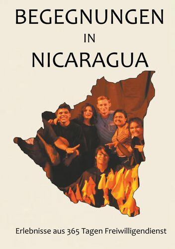 Begegnungen in Nicaragua