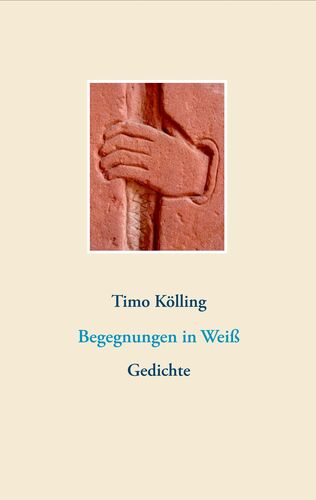 Begegnungen in Weiß