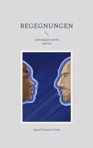Begegnungen