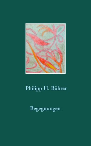 Begegnungen