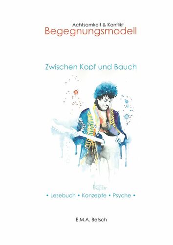 Begegnungsmodell