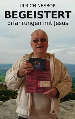 Begeistert