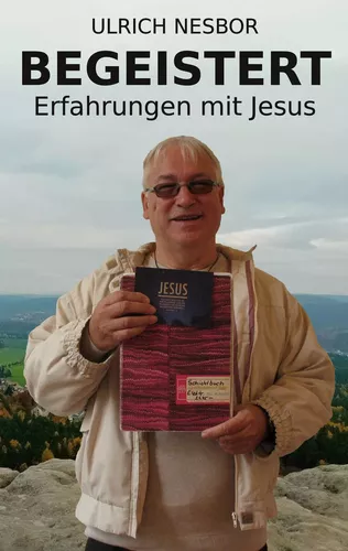 Begeistert