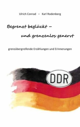 Begrenzt_begl%C3%BCckt_-_und_grenzenlos_genervt.jpg