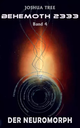 Behemoth 2333 - Band 4