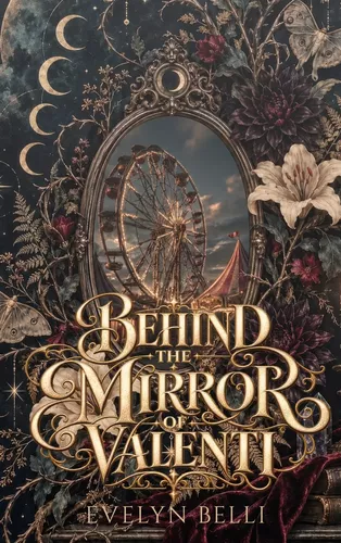 Behind the Mirror of Valenti