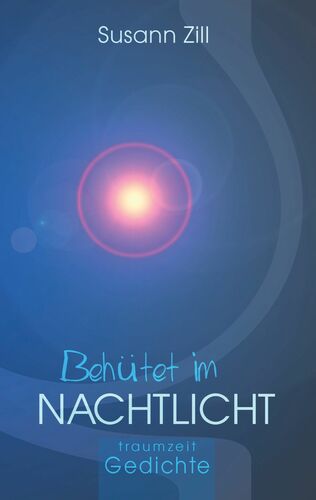 Behütet im Nachtlicht