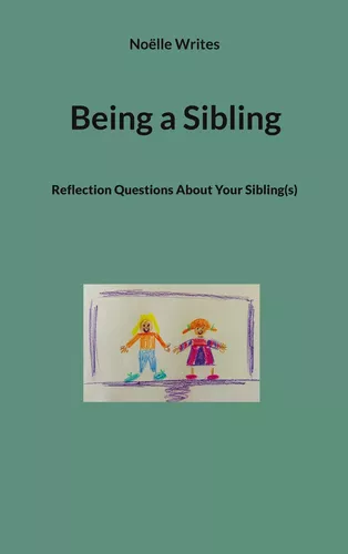 Being a Sibling