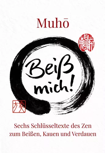 Beiß mich!