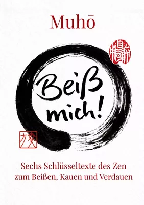 Beiß mich!