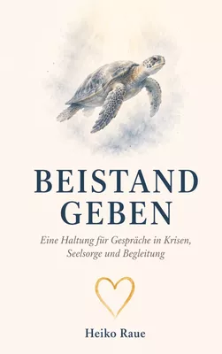 Beistand geben