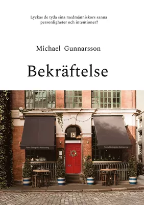Bekräftelse