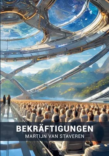 Bekräftigungen