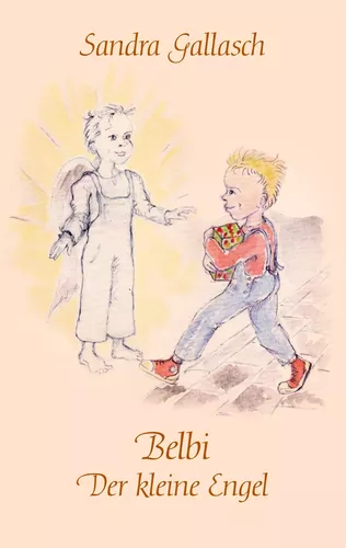 Belbi