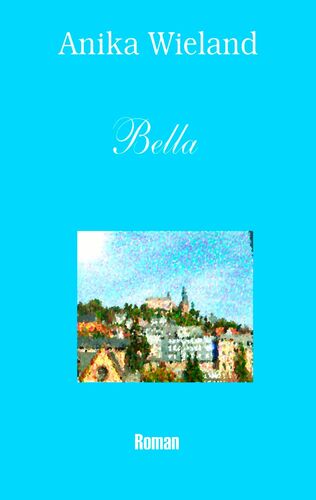 Bella