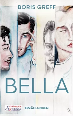 Bella
