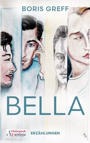 Bella
