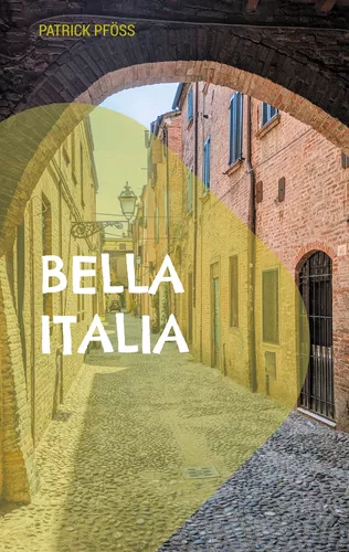 Bella Italia