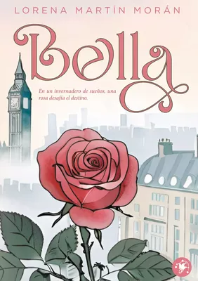 Bella