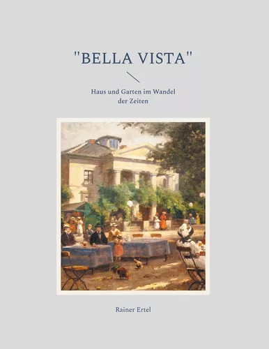 "Bella Vista"