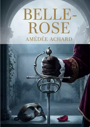 Belle-Rose
