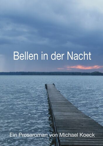 Bellen in der Nacht