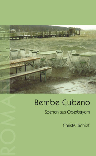 Bembe Cubano