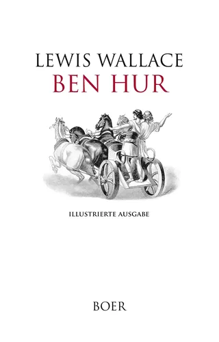 Ben Hur