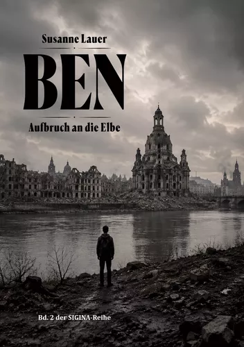 BEN