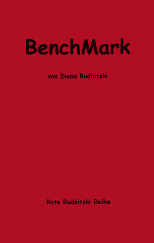 BenchMark