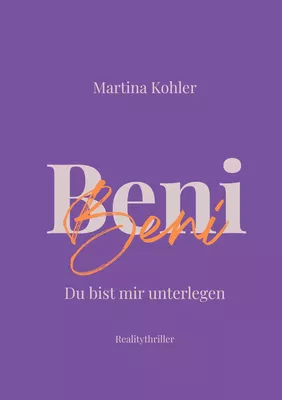 Beni