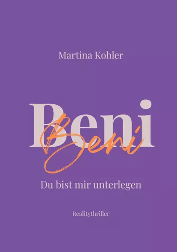 Beni