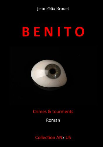 BENITO