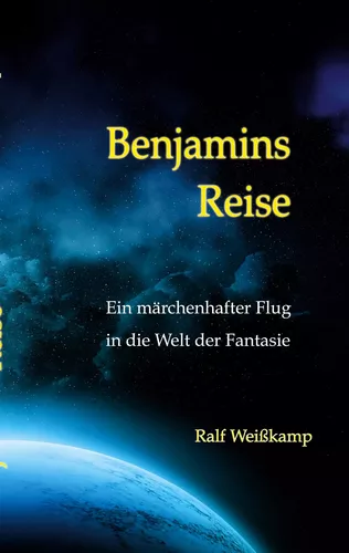 Benjamins Reise