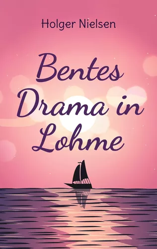 Bentes Drama in Lohme