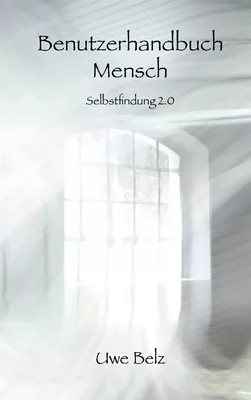 Benutzerhandbuch  Mensch