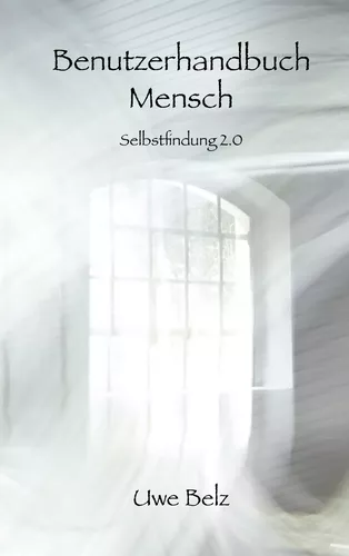 Benutzerhandbuch Mensch
