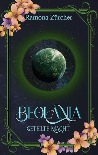Beolania