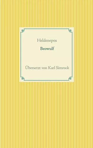 Beowulf