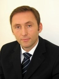 Bepi Uletilovic