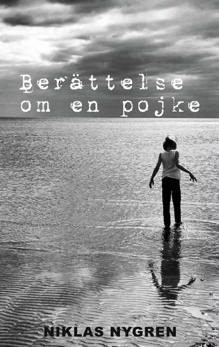 Berättelse om en pojke