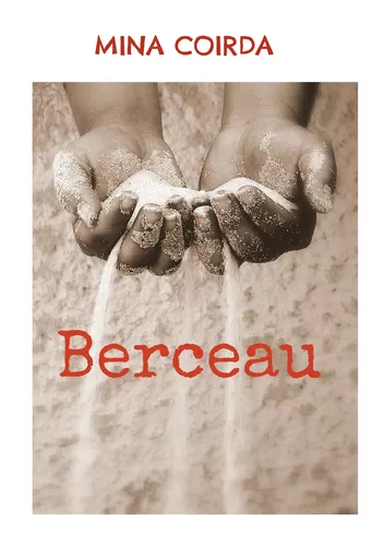 Berceau