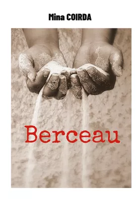 Berceau