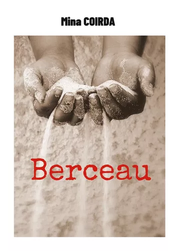 Berceau