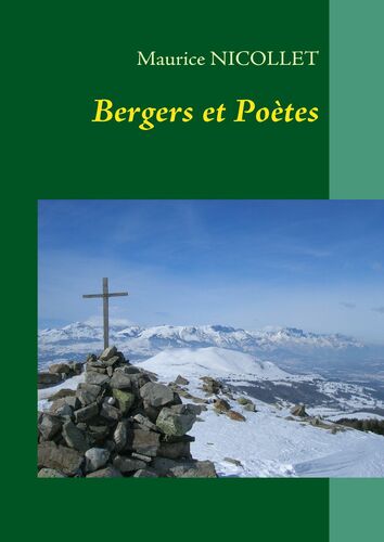 Bergers et Poètes