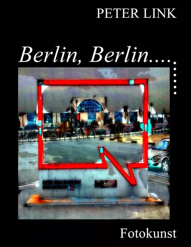 Berlin, Berlin...